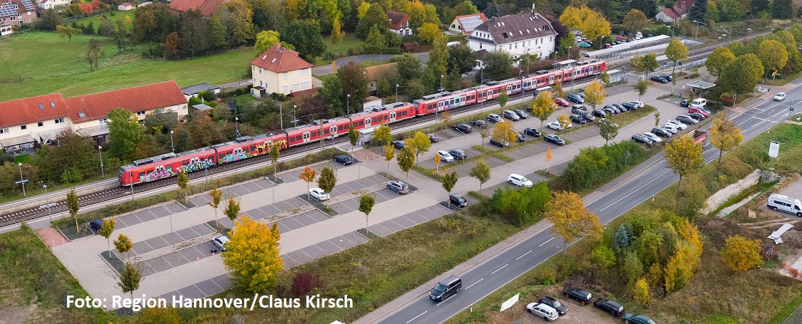 Foto: Region Hannover/Claus Kirsch